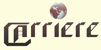Carriere Kft. Carriere Kft.