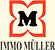 Immo-Müller Kft. Immo-Müller Kft.
