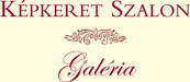 Képkeret Szalon Galéria Képkeret Szalon Galéria