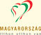 Magyar Turizmus Zrt. Magyar Turizmus Zrt.